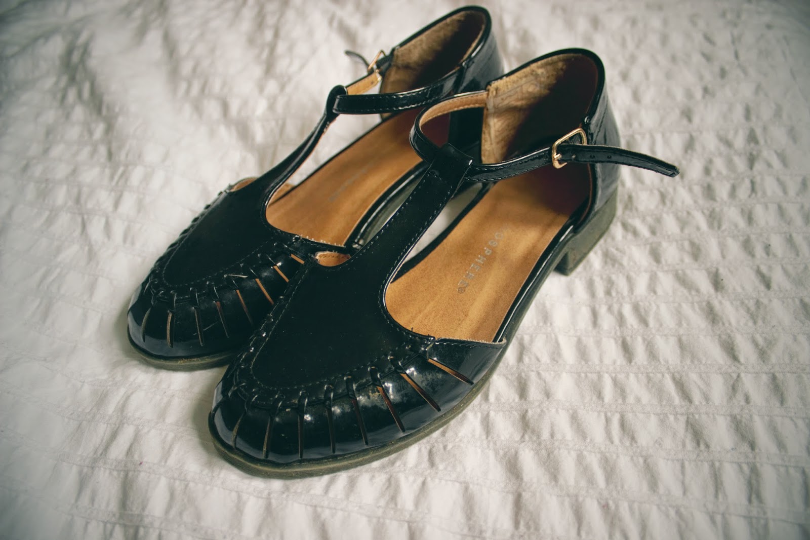 Shop by category Your selection of shoes should good to look perfect. Primark is an ideal place to buy shoes for little kids. .